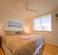 Ruby Inn - Stay Innercity - Hotel Gold Coast