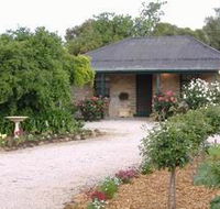 Annabelle's Cottage - Hotel Gold Coast