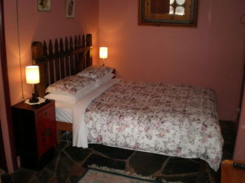 Eagle Foundry B & B - Hotel Gold Coast 1
