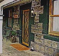 Kapunda Cottage - Hotel Gold Coast