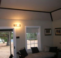 Coonie Cottage - Hotel Gold Coast