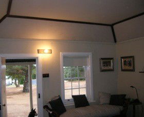 Coonie Cottage - Hotel Gold Coast 0