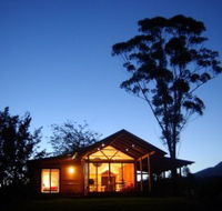 Promised Land Cottages - Hotel Gold Coast