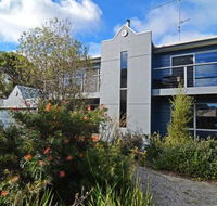 Barrakee Beach House - Hotel Gold Coast