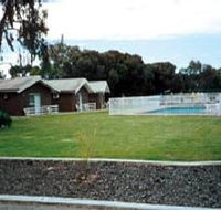 Highview Holiday Village - Hotel Gold Coast