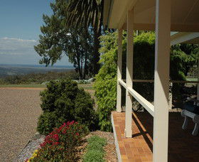 Kulnura NSW Hotel Gold Coast