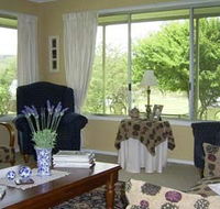 Montaray Cottage Bed And Breakfast