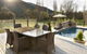Alpine Valley Getaways - thumb 0