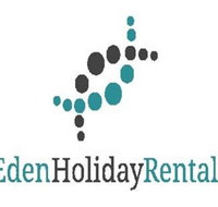 Eden Holiday Rentals - Hotel Gold Coast