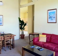 Gawler By The Sea - Hotel Gold Coast