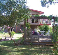 Monaro Cottage - Hotel Gold Coast
