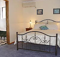 Lavender House By The Sea - Hotel Gold Coast