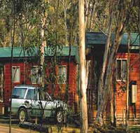 Kosciuszko Mountain Retreat - Hotel Gold Coast