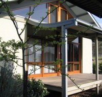 Toms Folly At The Vintage - Hotel Gold Coast