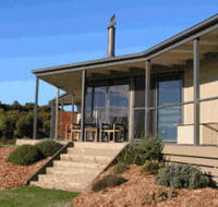 Limosa Rise - Hotel Gold Coast