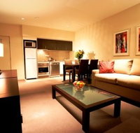 Quest Maitland - Hotel Gold Coast