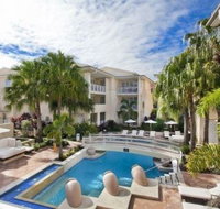 Noosa432.com.au - Hotel Gold Coast