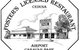Ceduna Airport Caravan Park - thumb 0
