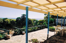 Anchorage Apartment - Hotel Gold Coast 0