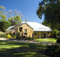 Evelyn Homestead - Hotel Gold Coast