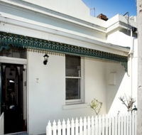 Do Drop Inn - Stay Innercity - Hotel Gold Coast