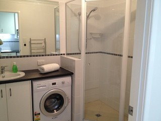 Belle Vue Studio - Hotel Gold Coast 3