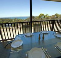 American River Water View Cottage - Hotel Gold Coast