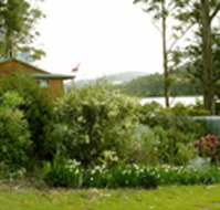 Mini Golf Port Arthur - Hotel Gold Coast