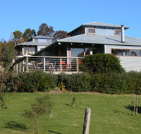 Buttlers Bend Holiday Villas - Hotel Gold Coast
