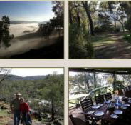 Moondyne Country Convention Centre - Hotel Gold Coast