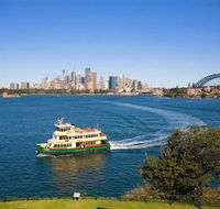 Tas Realty - Hotel Gold Coast
