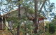 Blue Cliffs Retreat - thumb 0
