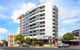 Apartments Downtown - thumb 1