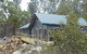 Blue Lake Lodge (accommodation) - thumb 0