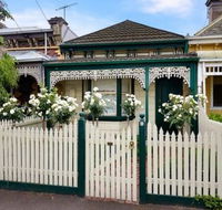 Tara Inn - Stay Innercity - Hotel Gold Coast