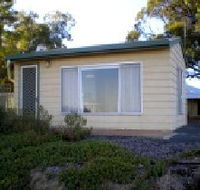 Blue Gum Retreat - Hotel Gold Coast