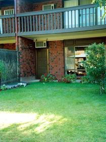 Adelaide Parklands City Townhouse - Hotel Gold Coast 1
