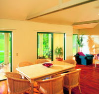 Laguna Whitsundays Resort - Hotel Gold Coast