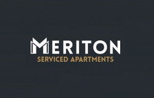 Meriton Serviced Apartments Southport, Gold Coast