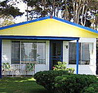 A Slice Of Paradise - Hotel Gold Coast