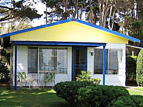 A Slice Of Paradise - Hotel Gold Coast 0