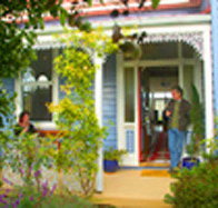 A Tasmanian Indulgence - Kinvara House - Hotel Gold Coast