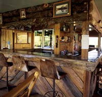 Cobbold Gorge Tours - Hotel Gold Coast