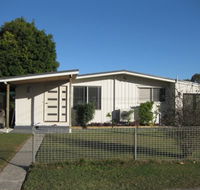 Our Holiday House - Hotel Gold Coast