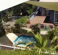 Sirenuse - Hotel Gold Coast
