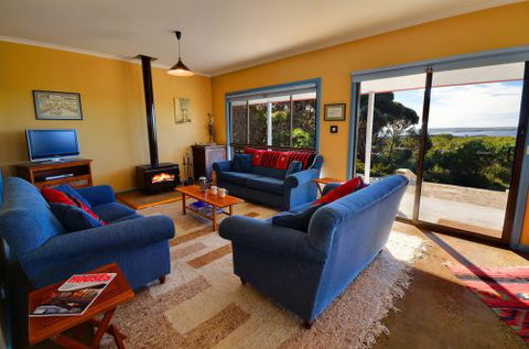 Kestrel Downs - Hotel Gold Coast 6