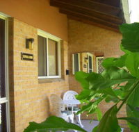 Szephora House