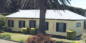 Anthonys At Highfield - Hotel Gold Coast 0
