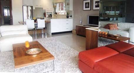 Apartments Plus - Hotel Gold Coast 0