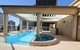 Apartments Plus - thumb 3